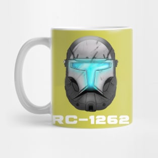 RC-1262 Mug